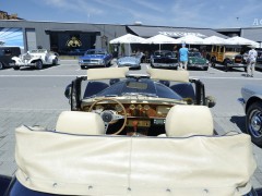 DSCF0001-015-50