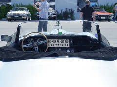 DSCF0005-019-50