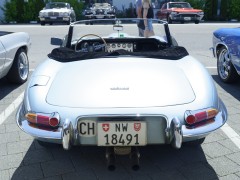 DSCF0007-021-50