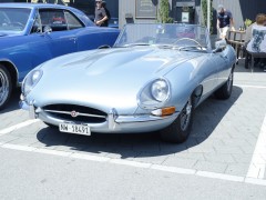 DSCF0013-027-50