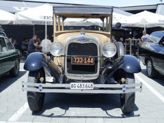 DSCF0014-028-50