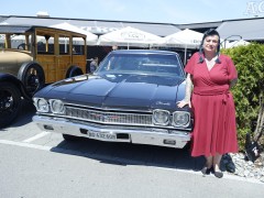 DSCF0019-033-50
