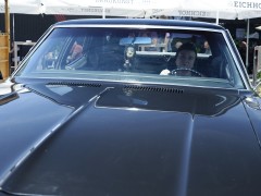 DSCF0020-034-50