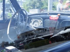 DSCF0022-036-50
