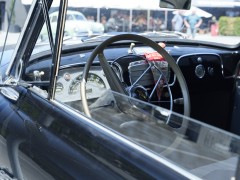 DSCF0023-037-50