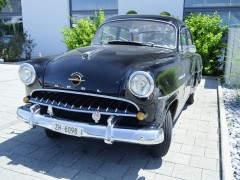 DSCF0027-041-50