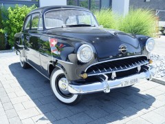 DSCF0028-042-50