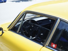 DSCF0034-048-50