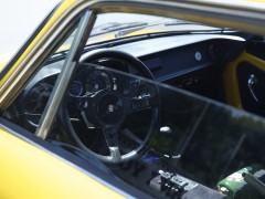 DSCF0035-049-50