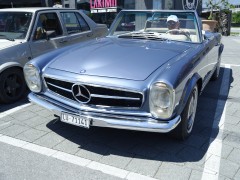 DSCF0039-053-50