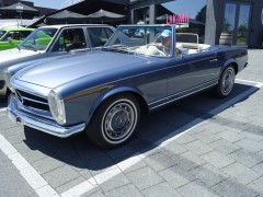 DSCF0040-054-50