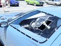 DSCF0047-061-50