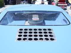 DSCF0051-065-50