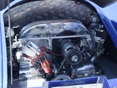 DSCF0057-003-50