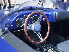 DSCF0059-005-50